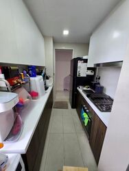 Riversound Residence (D19), Condominium #556167031